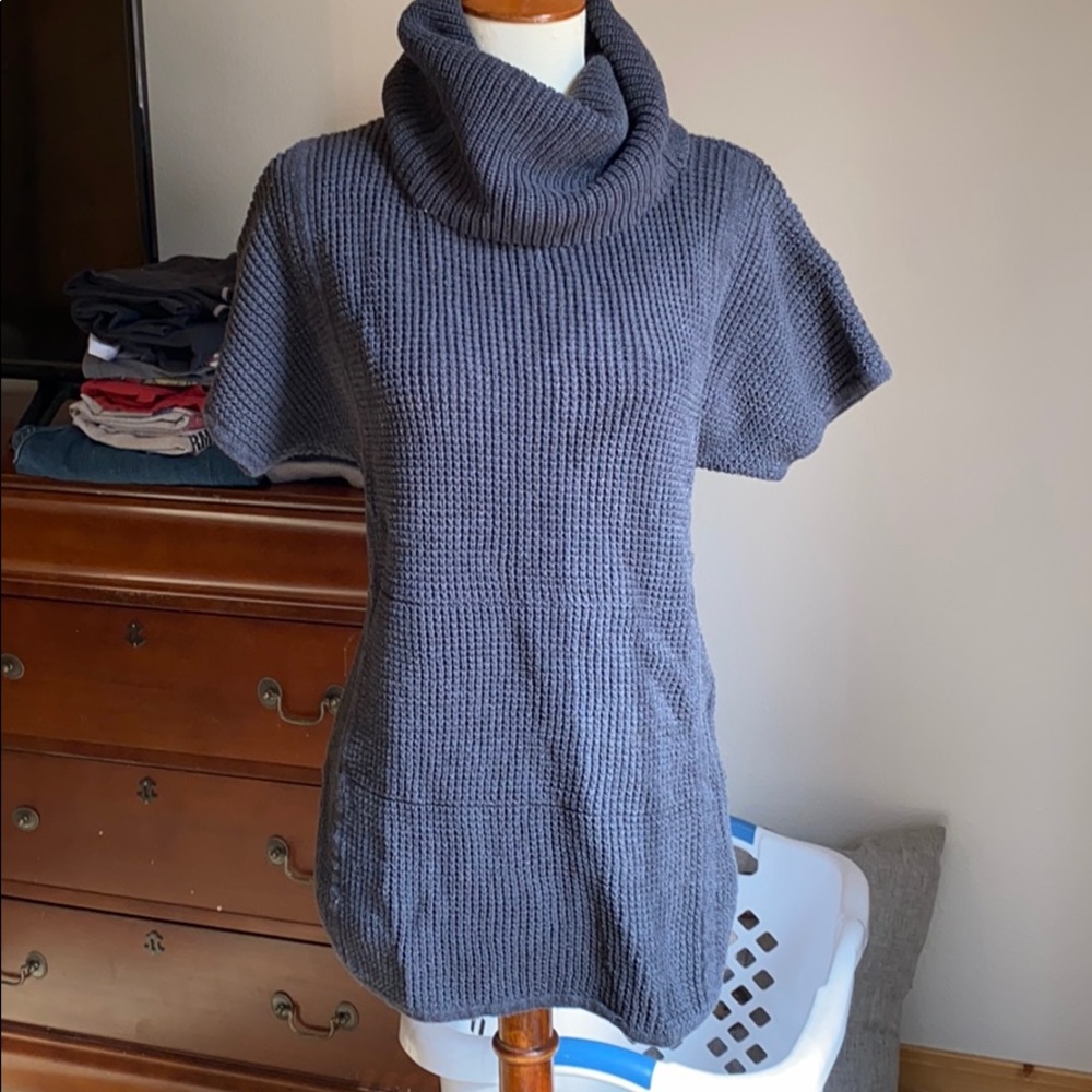UGG sweater